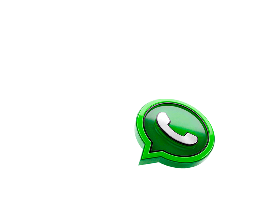 best enterprise technology developer in kilakarai gen2k