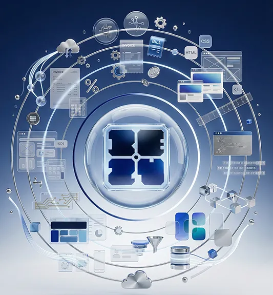 reliable software and it engineering from gen2k