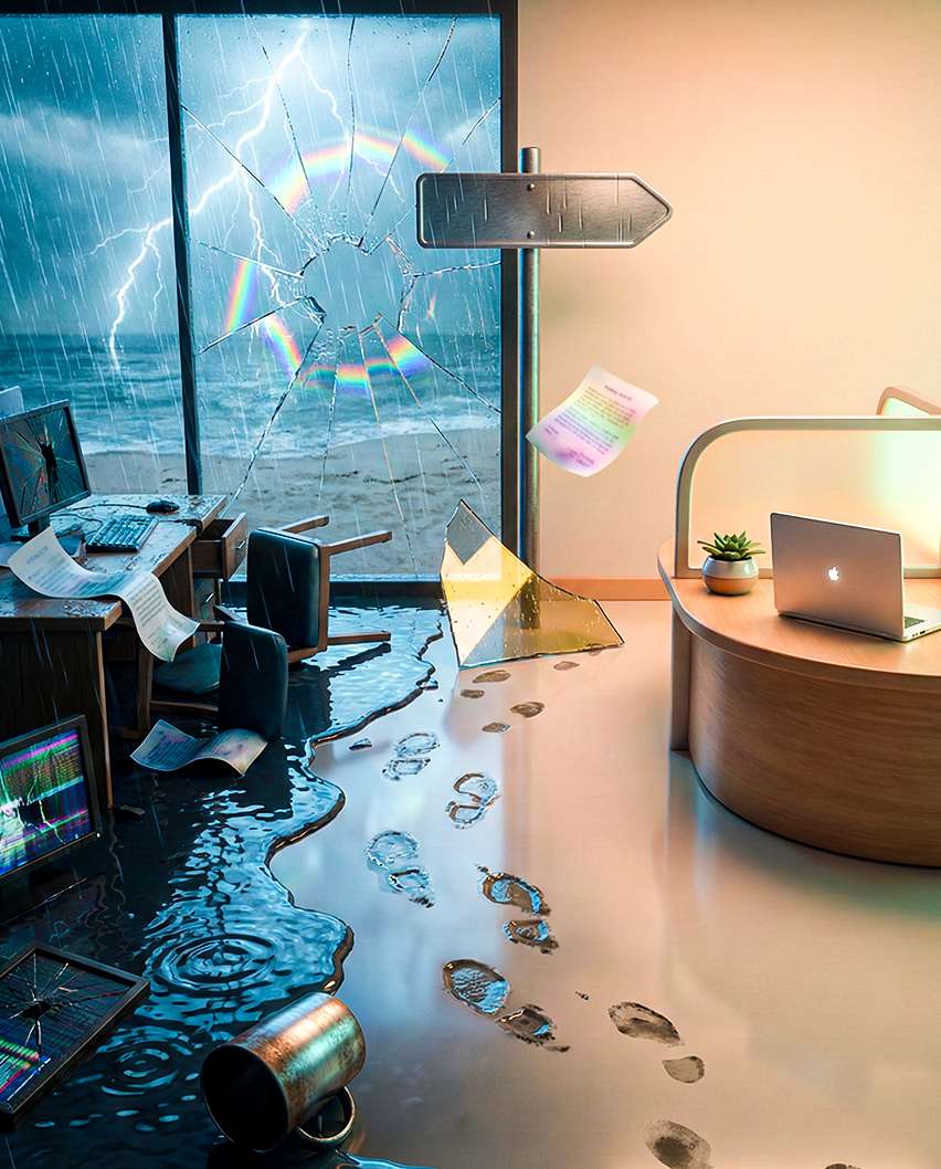 Computers