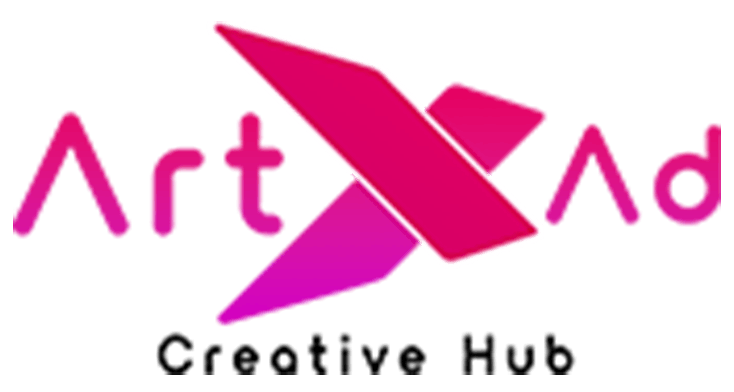 ArtXAD