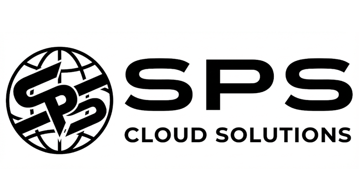 SPS